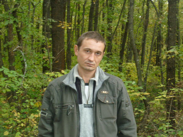 Виталий Савалага