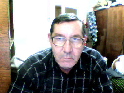 Вова Рябков