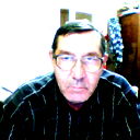 Вова Рябков