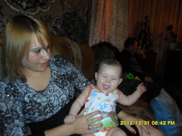 Юрий Шпаковский