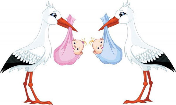 Руслан Буранкулов