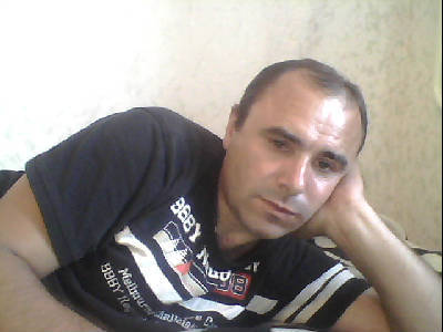 Дмитрий Гучь