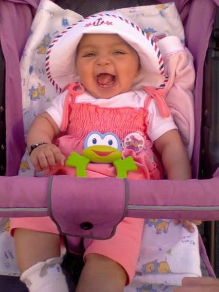 Мамадюсупов Масхур