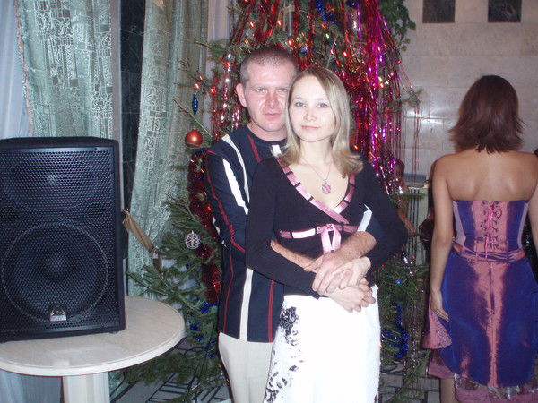 Вадим Мухаметов