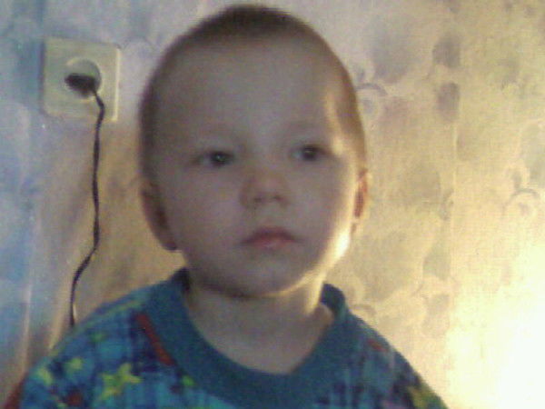 Анатолий Сладков