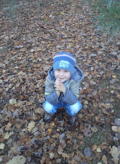 Андрей Шеремет