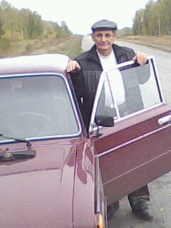 Владимир Ничипурчик