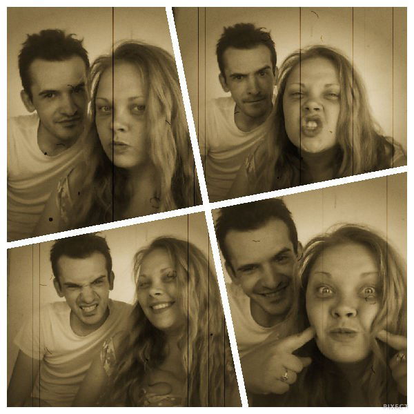 Александр Дихтярь