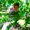 Наталья Куклина