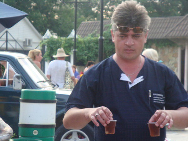 Виталий Авдеев