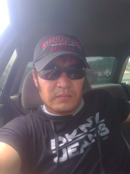 Марат Кулмурзаев