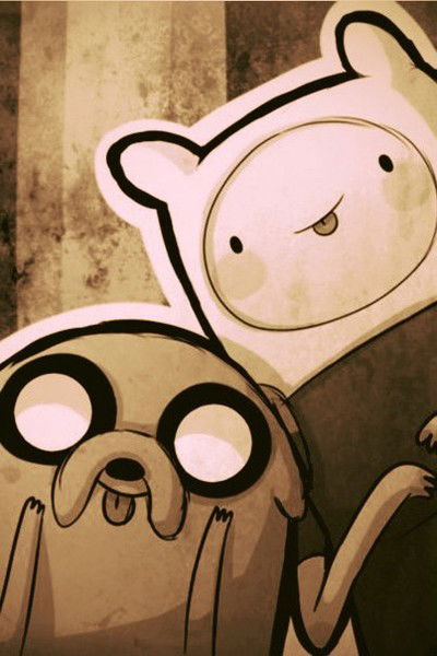 Даниил Романов