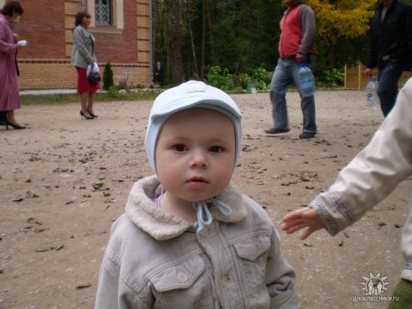 Георгий Духовный