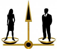 Александр Игумнов