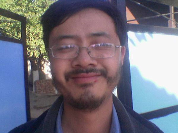 Дункан Маклауд