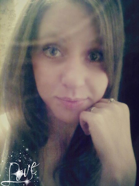 Светик Пименова