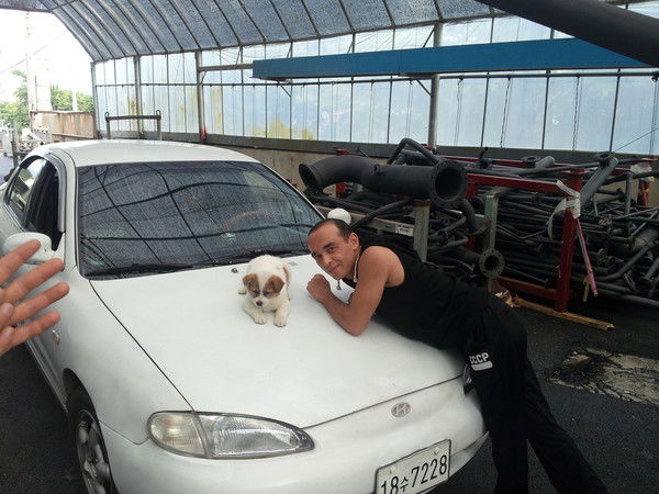 Bunyod .raimjan Oglu