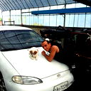 Bunyod .raimjan Oglu