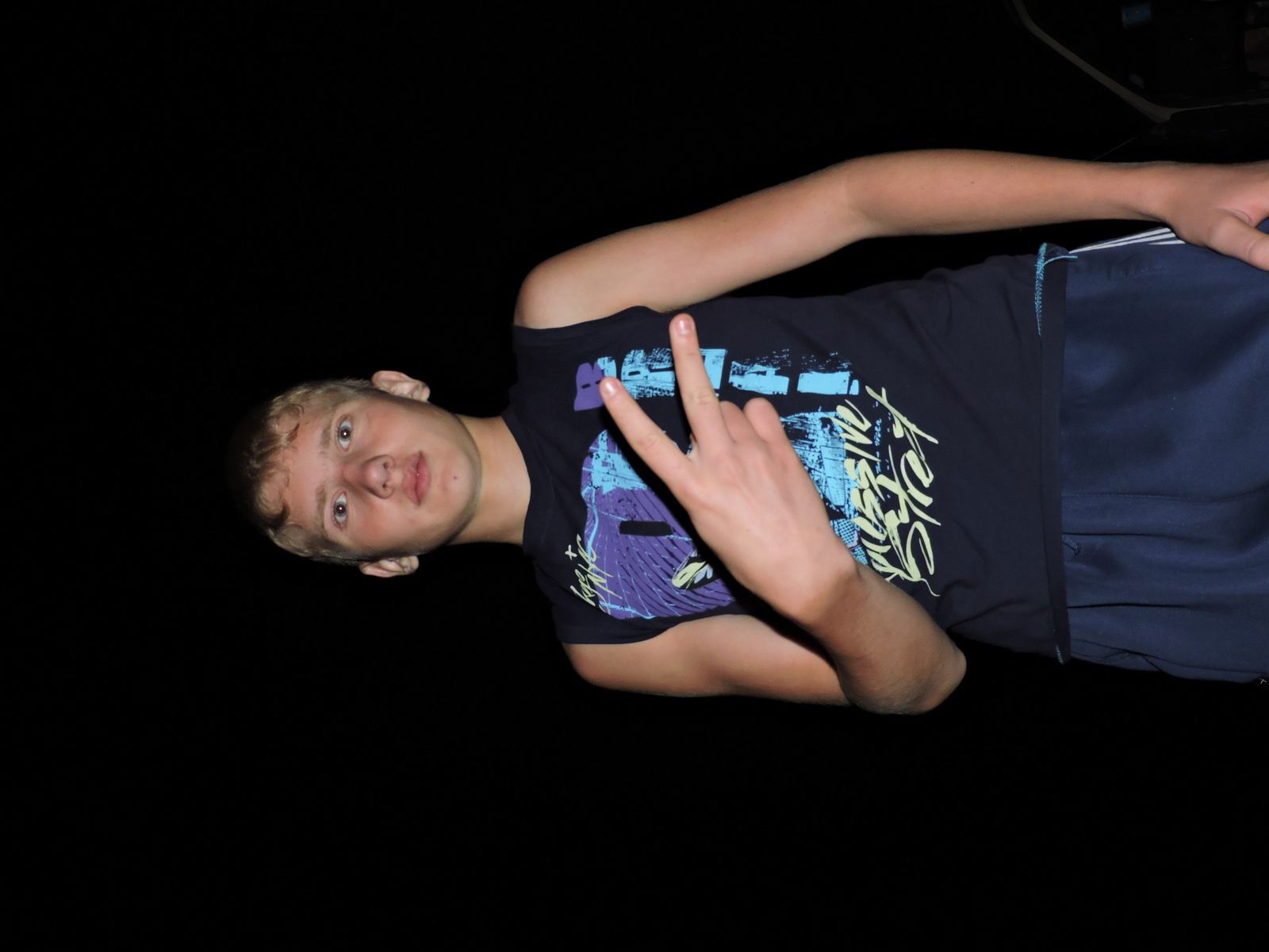 Артем Ганзук