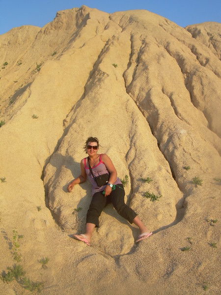 Ксения Лиханова