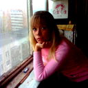 Екатерина Неустроева