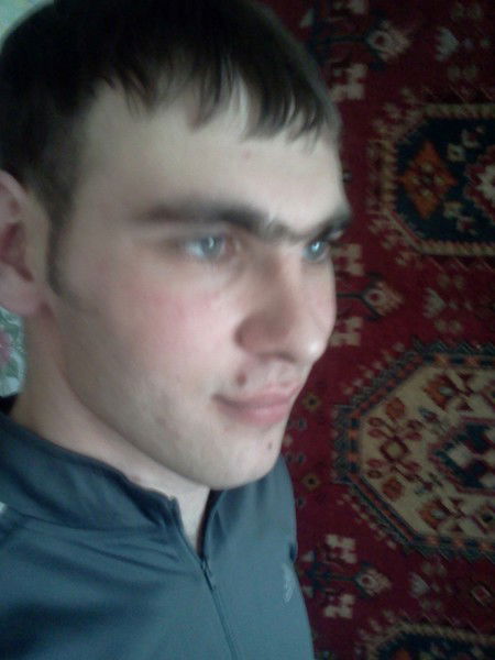 Выгузов/шмонин/ Михаил