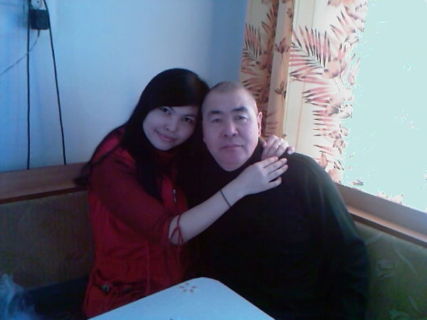 Газиз Адильханов