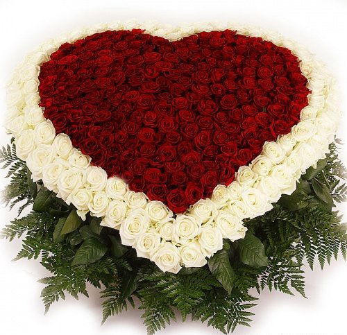 Алия Смаилова