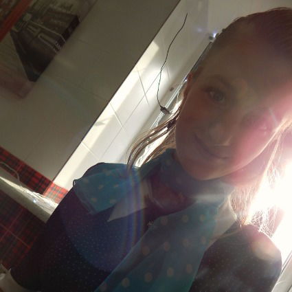 Анна Мальцева