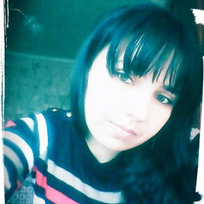 Санни Щербань