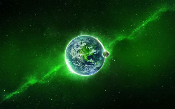 Наталья Шарганова