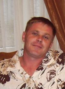 Анатолий Мартынюк