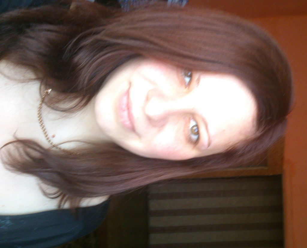 Ольга Исаченко