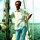 Дмитрий Усачёв