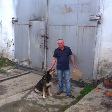 Фархат Зайнапов