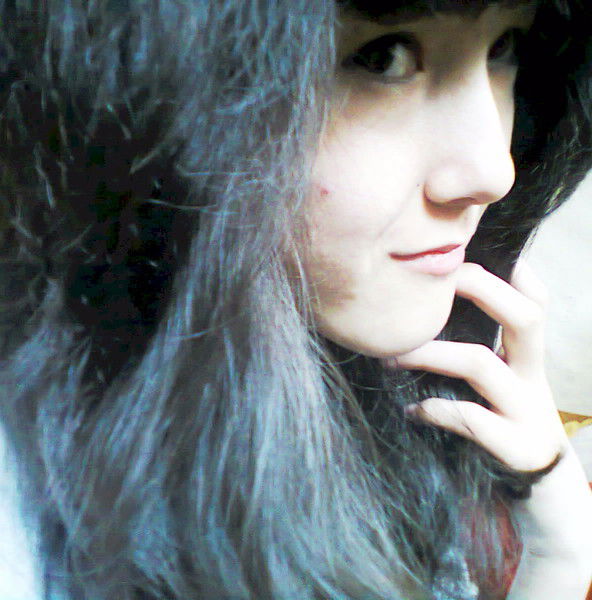 [*naz-Gul*] [*talgat-Ovna*]