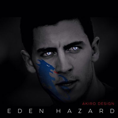 Дима Волков