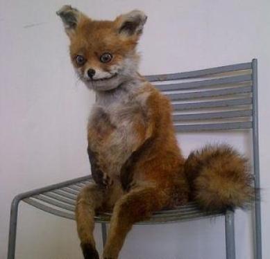 Алексей Аверин