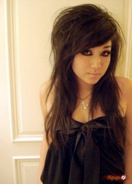 Дарья Абморшева