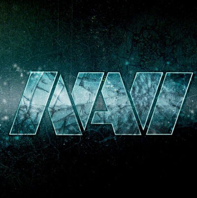 Денис Проскурня