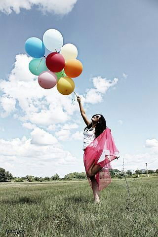 •●♥๑ღஐ Galina ஐღ๑♥●•٠·