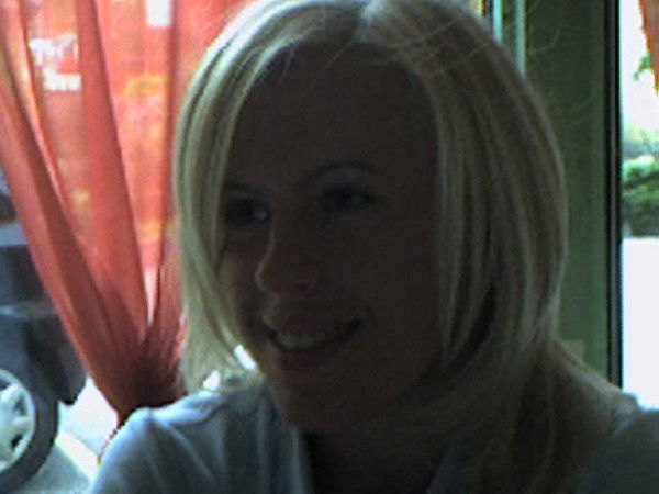 Наталия Россиер