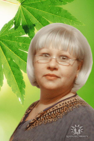 Сейтджелилова Аня