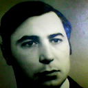 Михаил Радинский
