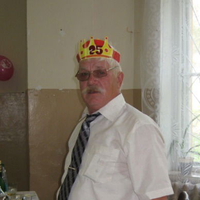 Сергей Замараев