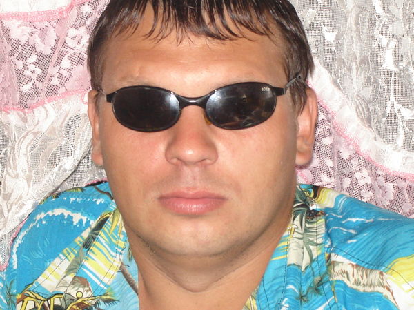 Мариан Бондарь