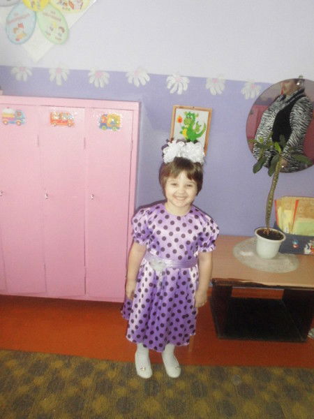 Ольга Епонешникова