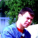 Александр Глазков