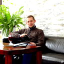 Антон Свиридов