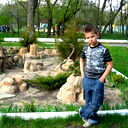 . Семёныч